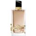 Yves Saint Laurent Libre Flower & Flames. Фото $foreach.count