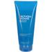 Biotherm Aquafitness. Фото $foreach.count