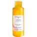Byphasse Sublimatrice Oil масло 100 мл Арганова Олія