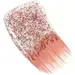 CHANEL Les Beiges Water-Fresh Blush румяна Intense Coral