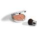 Dior Diorskin Nude Air Glow Powder пудра #004 Warm Light