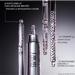 Dior Capture Hyalushot Advanced. Фото 1