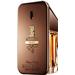 Paco Rabanne 1 Million Prive. Фото $foreach.count