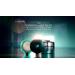 Lancome Visionnaire Nuit Gel In Oil. Фото 1