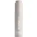 MESAUDA Matterealist Booster Serum сыворотка 30 мл