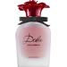 Dolce&Gabbana Dolce Rosa Excelsa. Фото $foreach.count