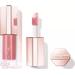 Lancome Idole Juicy Blush румяна #60 Knock on rosewood
