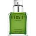 Calvin Klein Eternity Men Eau de Parfum. Фото $foreach.count
