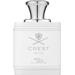 Sterling Parfums Crest White. Фото $foreach.count