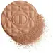 Dior Forever Nude Bronze бронзер #05 Intense
