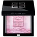 Givenchy Prisme Libre Highlighter Powder хайлайтер #001 Lilac Pink