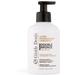 Gisele Denis Double Bronze Super Instant Tanning Lotion лосьон 250 мл