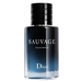 Dior Sauvage Eau De Parfum. Фото $foreach.count
