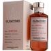 Fragrance World Olfactory Bonfire Eau de Parfum. Фото 2