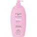 Byphasse Caresse Shower Cream new гель для душа 2 л Sugar Glow