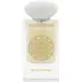 Gulf Orchid Angel Musk парфюмированная вода 60 мл