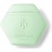 Guerlain Aqua Allegoria Rosa Verde крем для рук 50 мл