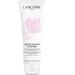 Lancome Creme Mousse Confort Creamy Foaming Cleanser пенка 125 мл