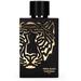 Franck Olivier Tribal  Black. Фото $foreach.count