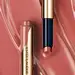 Estee Lauder Pure Color Melt-On Glosstick. Фото 1