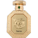 Fragrance World French Avenue Genesis Taurus парфюмированная вода 90 мл