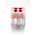 SAMPAR Addict French Lip Oil. Фото 2