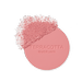 Guerlain Terracotta Blush Powder румяна #00 LIGHT NUDE