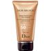Dior Bronze Beautifying Protective Cream Sublime Glow. Фото 4