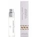 Essential Parfums Nice Bergamote парфюмированная вода 10 мл