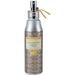 I Coloniali Body Fragrance Sexy Vanilla. Фото $foreach.count