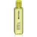 Biotherm Aquasource+ Electrolyte Dewy Gel гель 100 мл