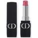 Dior Rouge Dior Forever Lipstick помада #670 Rose Blues