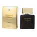 Estelle Ewen L&rsquo;Oriental Oud Sahara. Фото $foreach.count