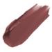 Clinique Pop Matte Lip Colour + Primer помада #01 Blushing Pop (light pink nude)