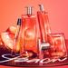 Lancome Idole Peach'N Roses. Фото 2