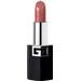 Givenchy Le Rouge Satin Silk помада #N17