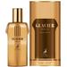 Alhambra Glacier Gold Eau de Parfum. Фото 3
