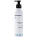 Gisele Denis Cleansing gel. Фото $foreach.count