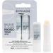 Byphasse Protection Lip Balm. Фото $foreach.count