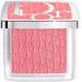 Dior Backstage Rosy Glow Blush румяна #077 Candy