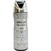 Lattafa Perfumes Fakhar дезодорант 200 мл