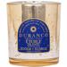 Durance Candle Wooden Wick свеча парфюмированная 300 г Падаюча зірка