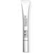 Dior Capture Pro-Collagen Shot Eye Lifting Effect. Фото $foreach.count