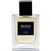 Hugo Boss Boss The Collection Wool Musk. Фото $foreach.count