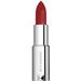 Givenchy Le Rouge Deep Velvet Refill. Фото $foreach.count