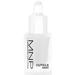 MESAUDA MNP Cuticle Away 303 уход за кутикулой