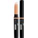 Pupa Cover Cream Concealer. Фото $foreach.count