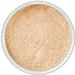 Artdeco Mineral Powder Foundation пудра #04 Light beige