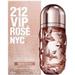 Carolina Herrera 212 VIP Rose Rodeo. Фото 2