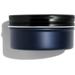 CHANEL Bleu de Chanel бальзам 90 г Парфумований бальзам для тіла